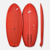 Wingfoilshop wingfoil-shop wingfoiling shop Wing Foiling F-One Surf Foil Board