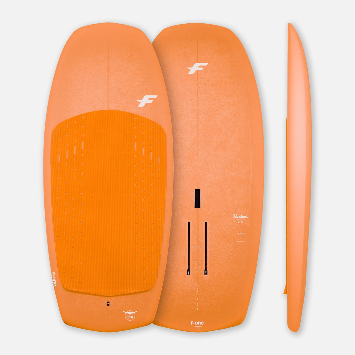 Wingfoilshop wingfoil-shop wingfoiling shop Wing Foiling F-One Wing ASC Board