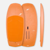 Wingfoilshop wingfoil-shop wingfoiling shop Wing Foiling F-One Wing ASC Board