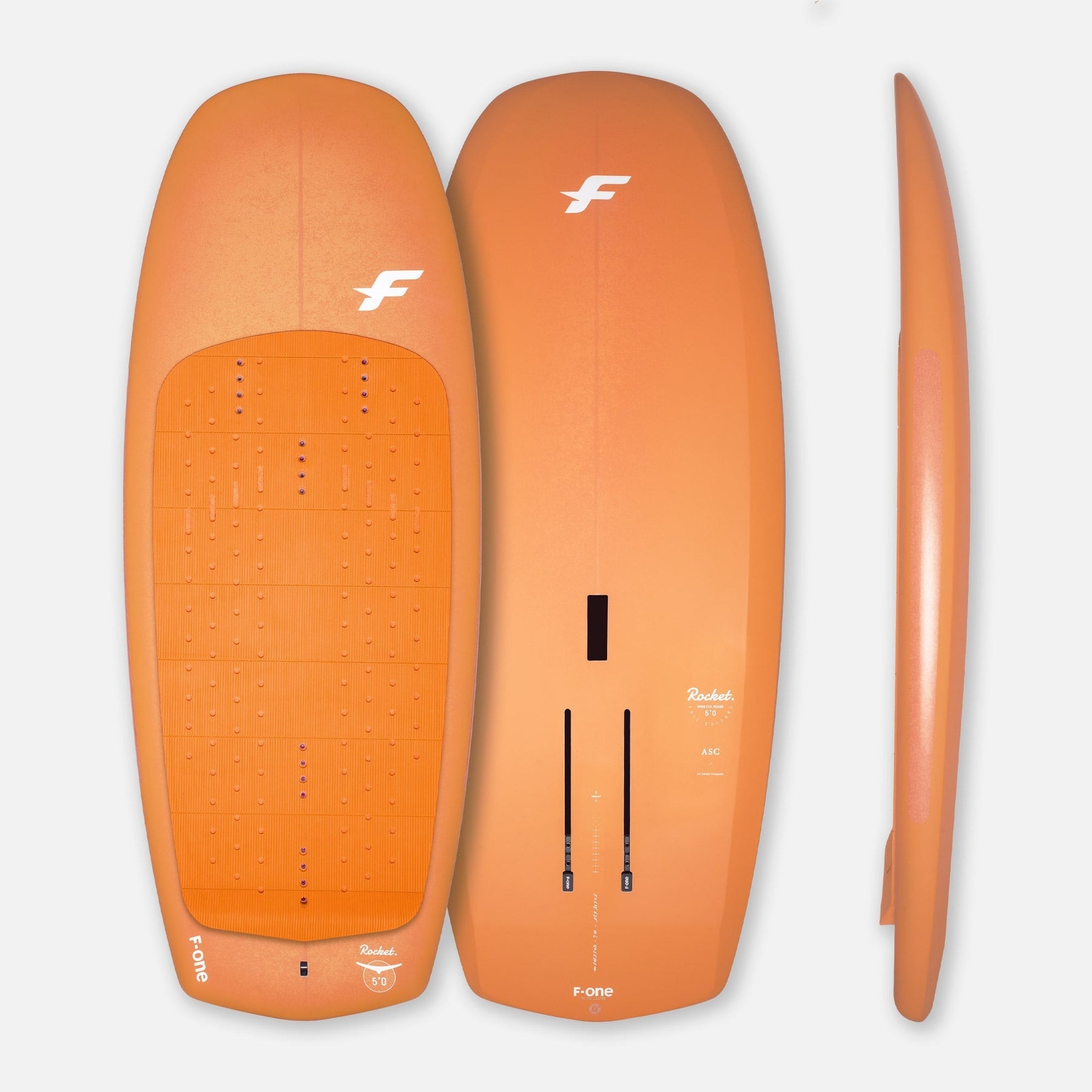 Wingfoilshop wingfoil-shop wingfoiling shop Wing Foiling F-One Wing ASC Board