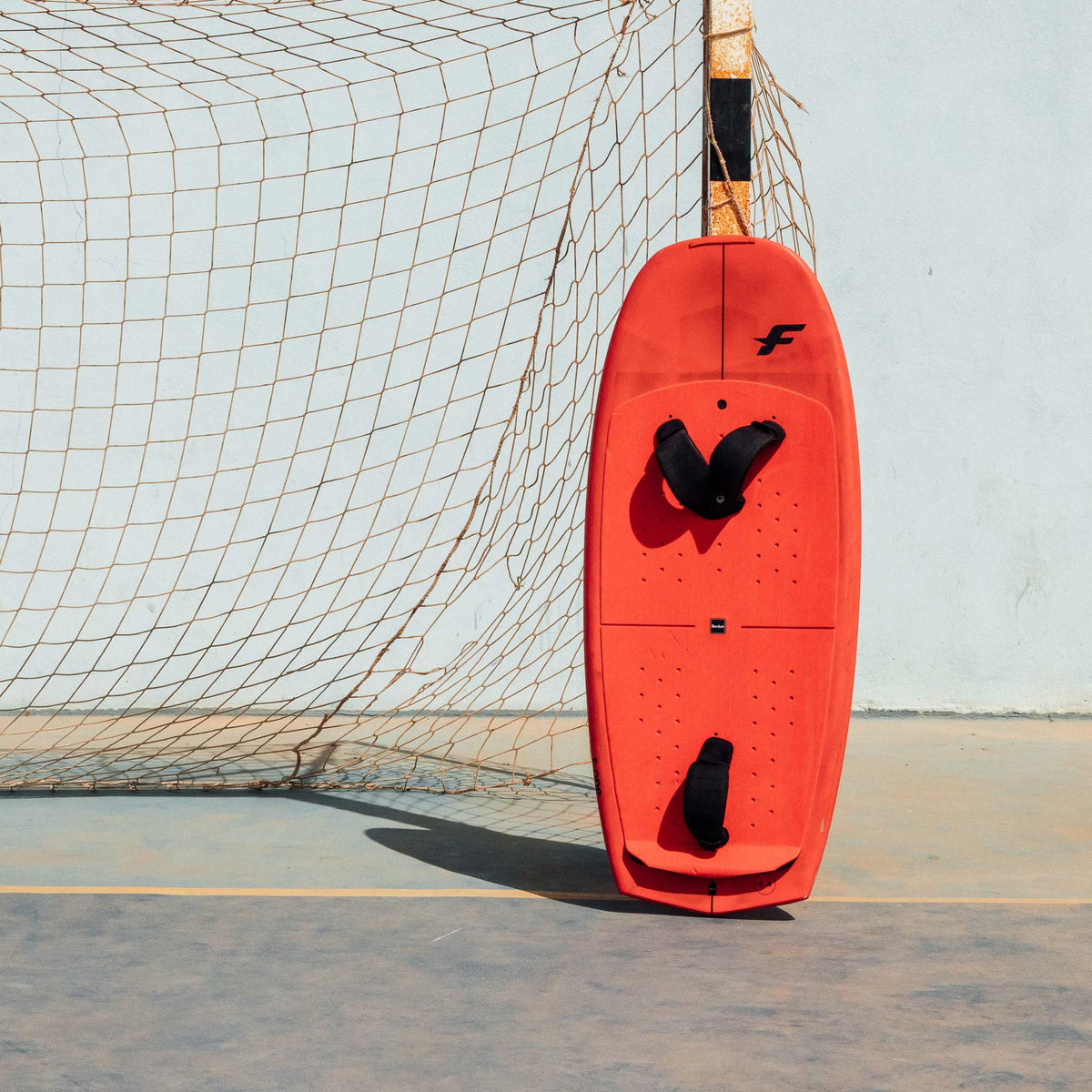 Wingfoilshop wingfoil-shop wingfoiling shop Wing Foiling F-one Rocket Wing Carbon Board