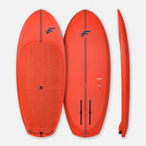 Wingfoilshop wingfoil-shop wingfoiling shop Wing Foiling F-one Rocket Wing-S Board