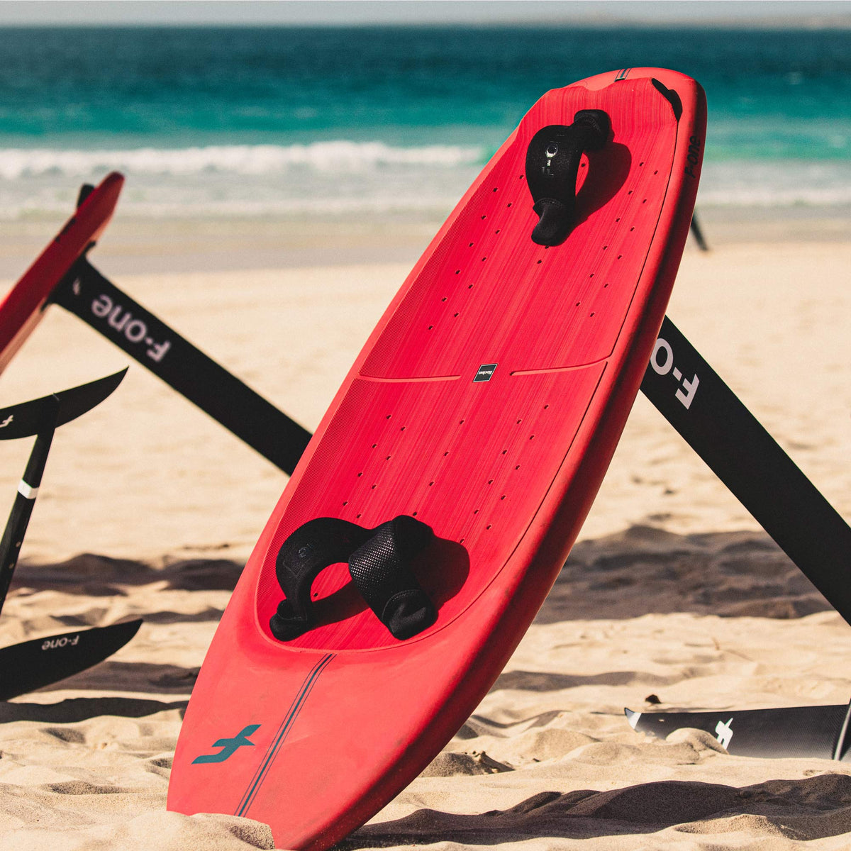 Wingfoilshop wingfoil-shop wingfoiling shop Wing Foiling F-one Rocket Wing-S Board