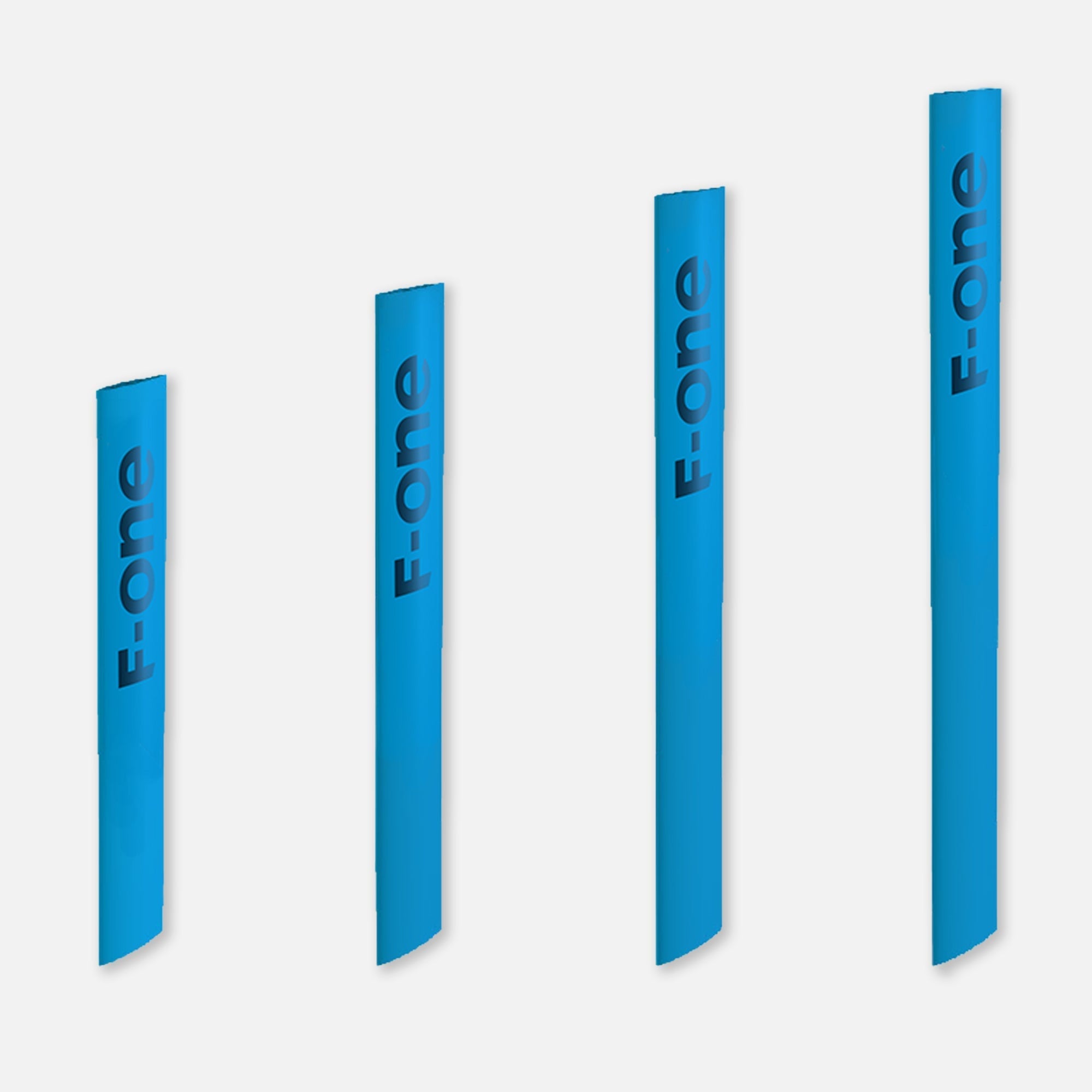 F-One aluminum mast Mast F-One 