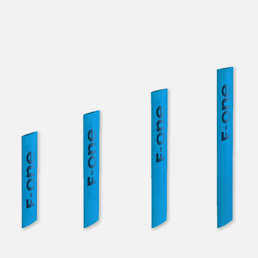 F-One Alu Mast Mast F-One 