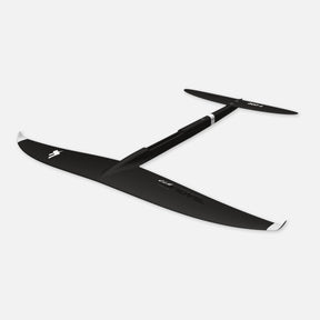 Wingfoilshop wingfoil-shop wingfoiling shop Wing Foiling F-One Eagle HM Carbon Wingfoil Plane