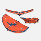 Wingfoilshop wingfoil-shop wingfoiling shop Wing Foiling F-One Strike V2 Wing