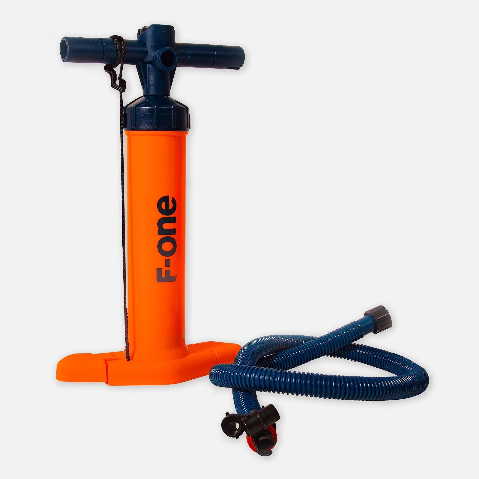 F-One Mini pump 2022 Pump F-One 