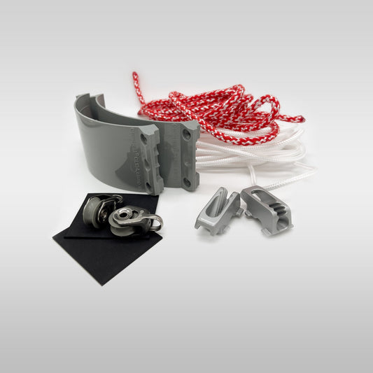 windsurfshop windsurf store windsurf-shop surfshop learn windsurfing trim system 