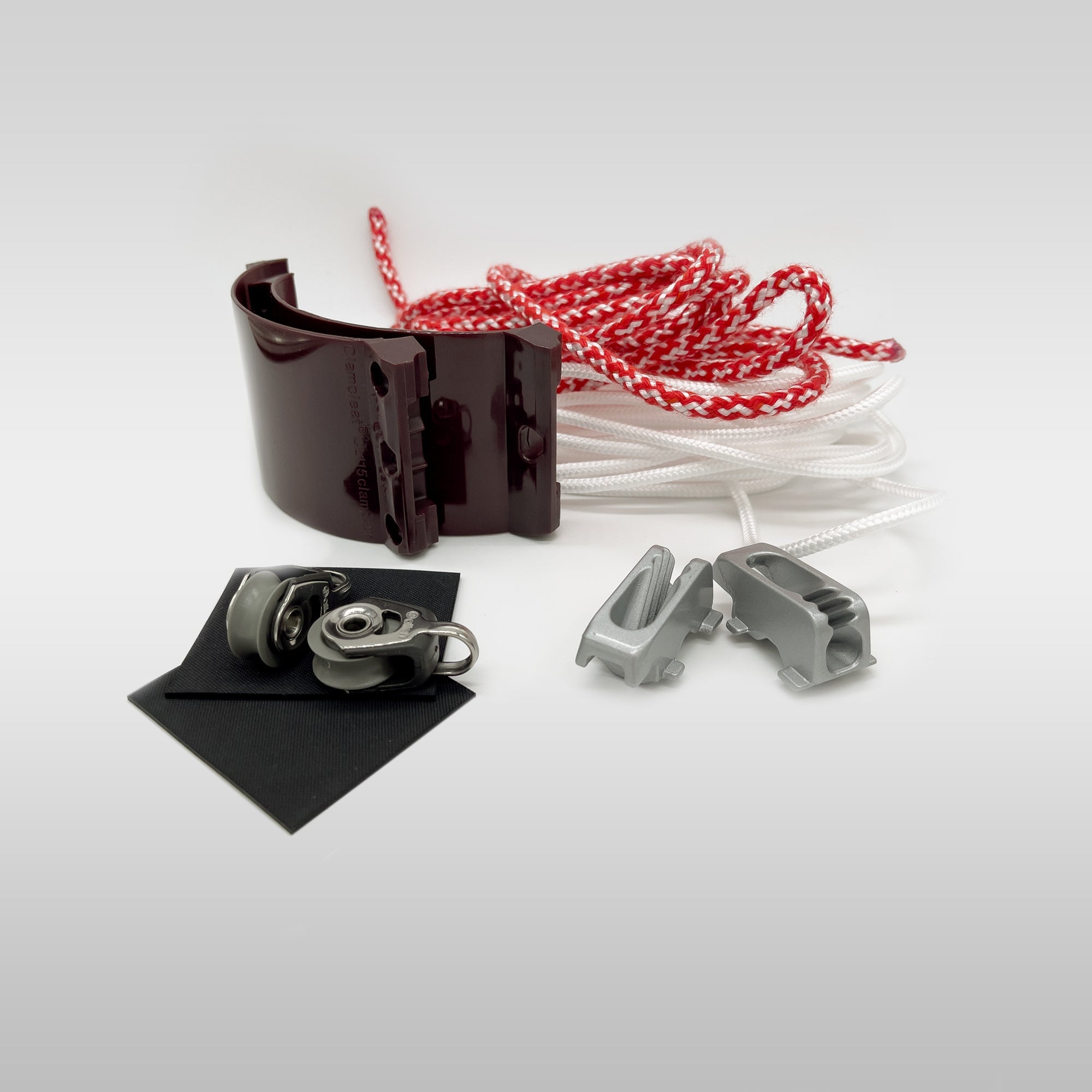 windsurfshop windsurf store windsurf-shop surfshop learn windsurfing trim system 