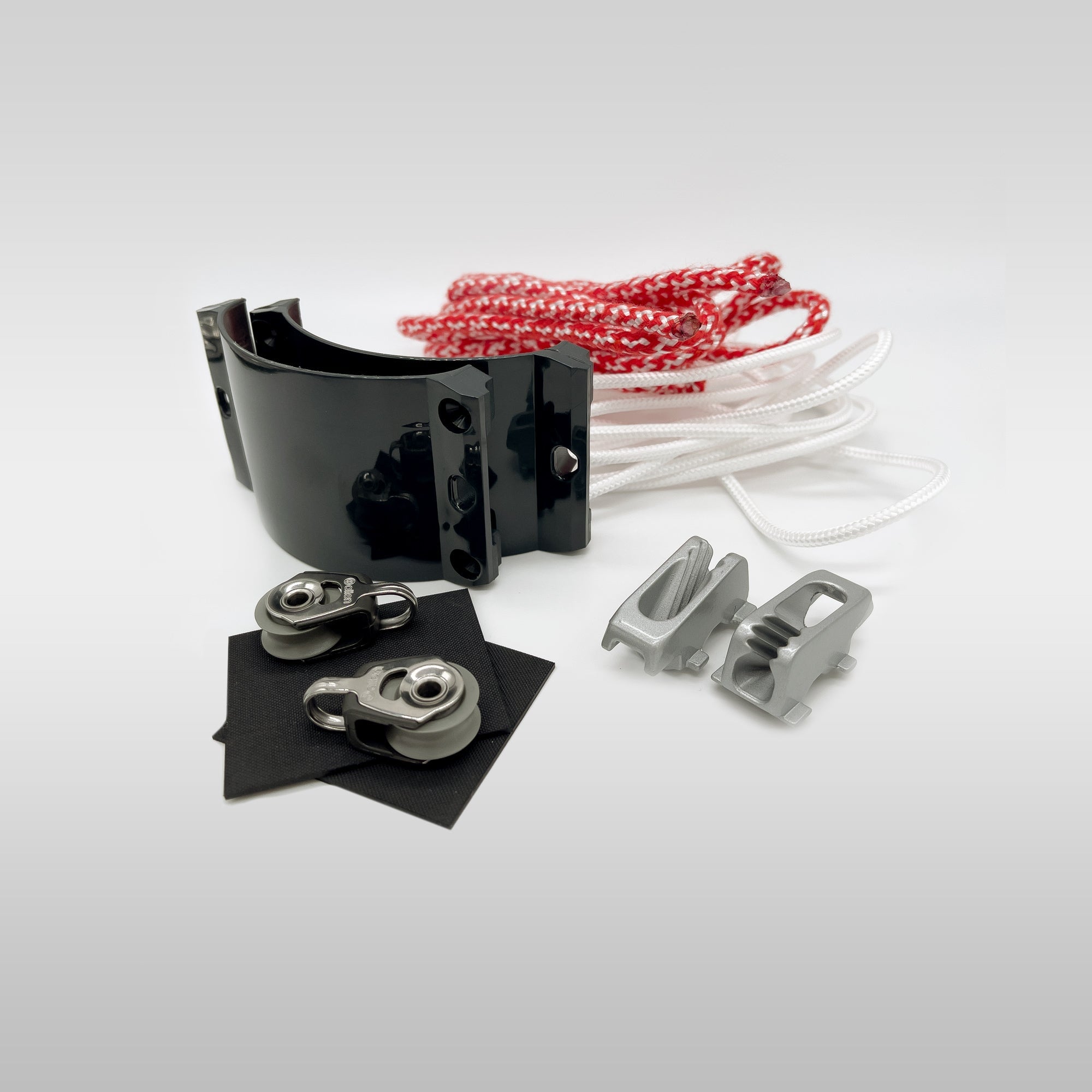 windsurfshop windsurf store windsurf-shop surfshop learn windsurfing trim system 