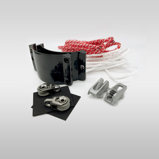 windsurfshop windsurf store windsurf-shop surfshop learn windsurfing trim system 