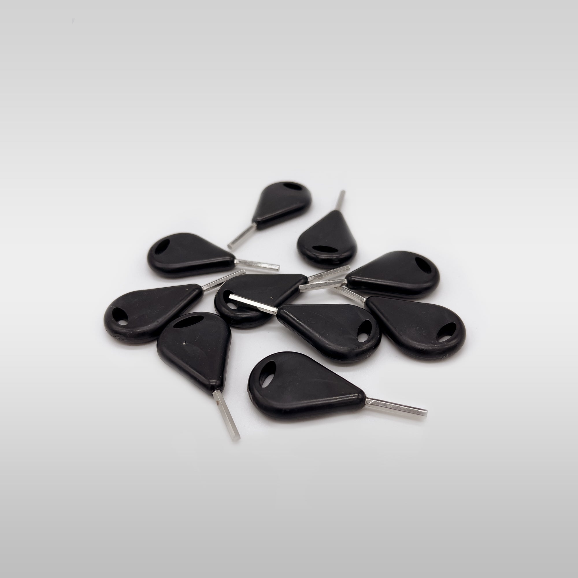 windsurfshop windsurf-shop windsurf-shop windsurf-shop learn windsurfing FCS Surf Fin Screws