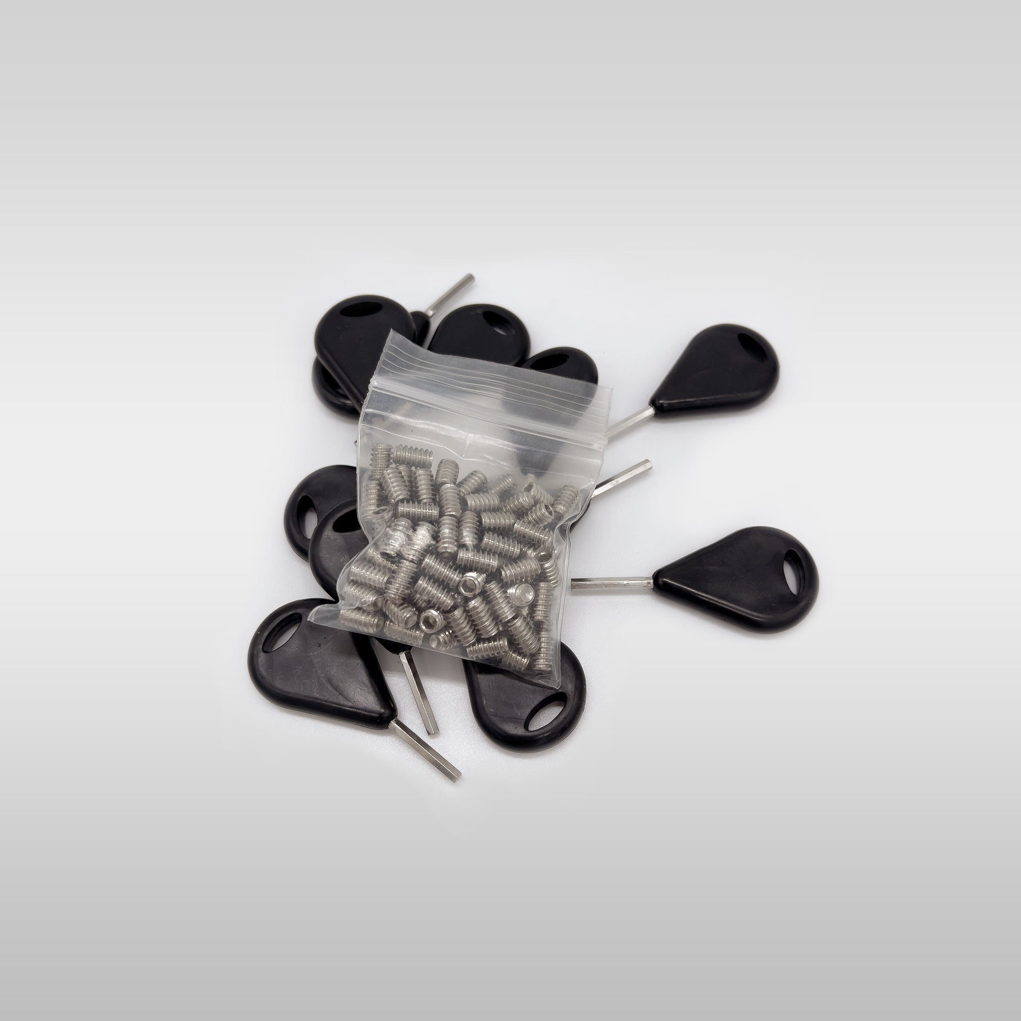 windsurfshop windsurf-shop windsurf-shop windsurf-shop learn windsurfing FCS Surf Fin Screws