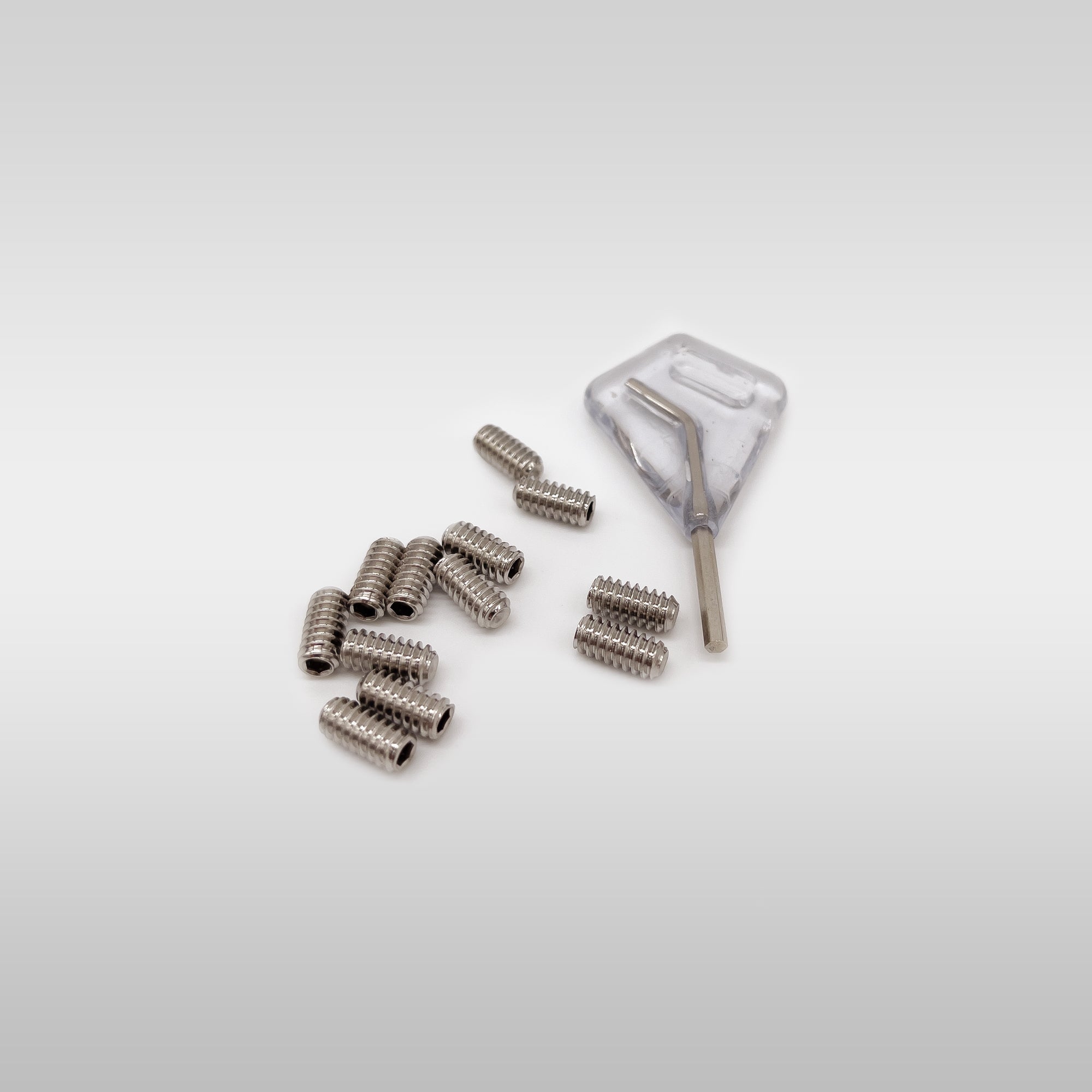 windsurfshop windsurf-shop windsurf-shop windsurf-shop learn windsurfing FCS Surf Fin Screws