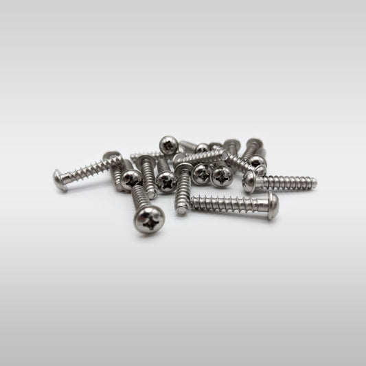 windsurfshop windsurf store windsurf-shop surfshop learn windsurfing screws