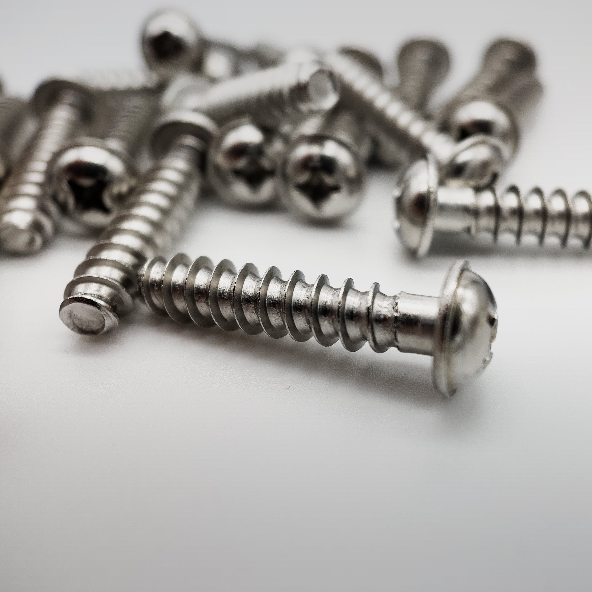 windsurfshop windsurf store windsurf-shop surfshop learn windsurfing screws