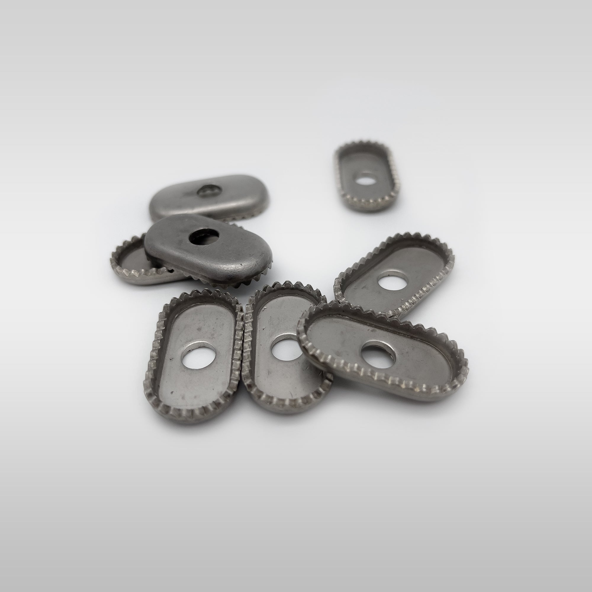 windsurfshop windsurf store windsurf-shop surfshop learn windsurfing screws