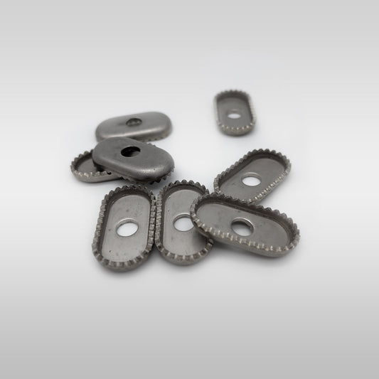 windsurfshop windsurf store windsurf-shop surfshop learn windsurfing screws