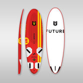 windsurfshop windsurf shop windsurf-shop  surfshop windsurfen lernen Future-Fly Windsurfing