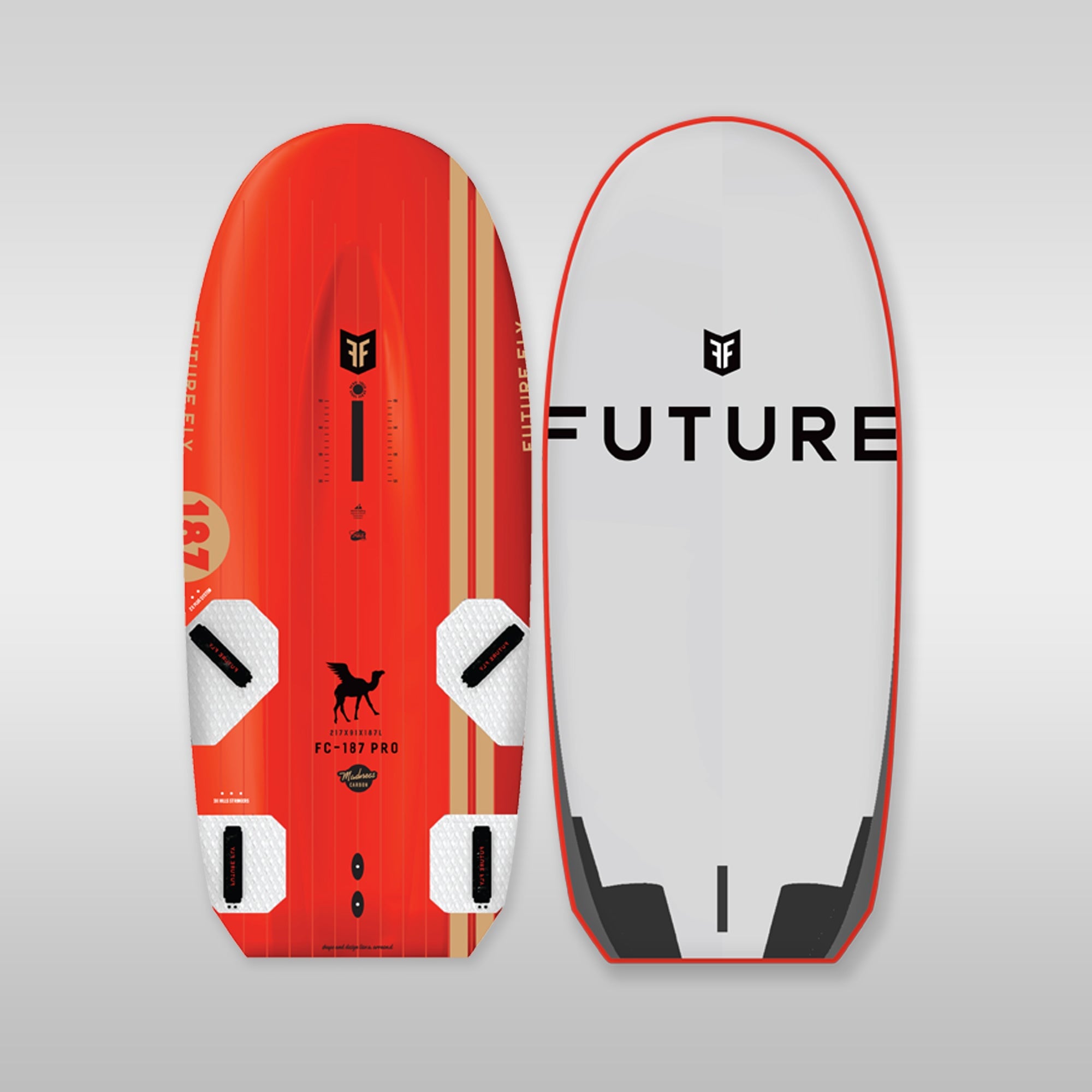 windsurfshop windsurf store windsurf-shop surfshop learn windsurfing Future-Fly Flying Camel