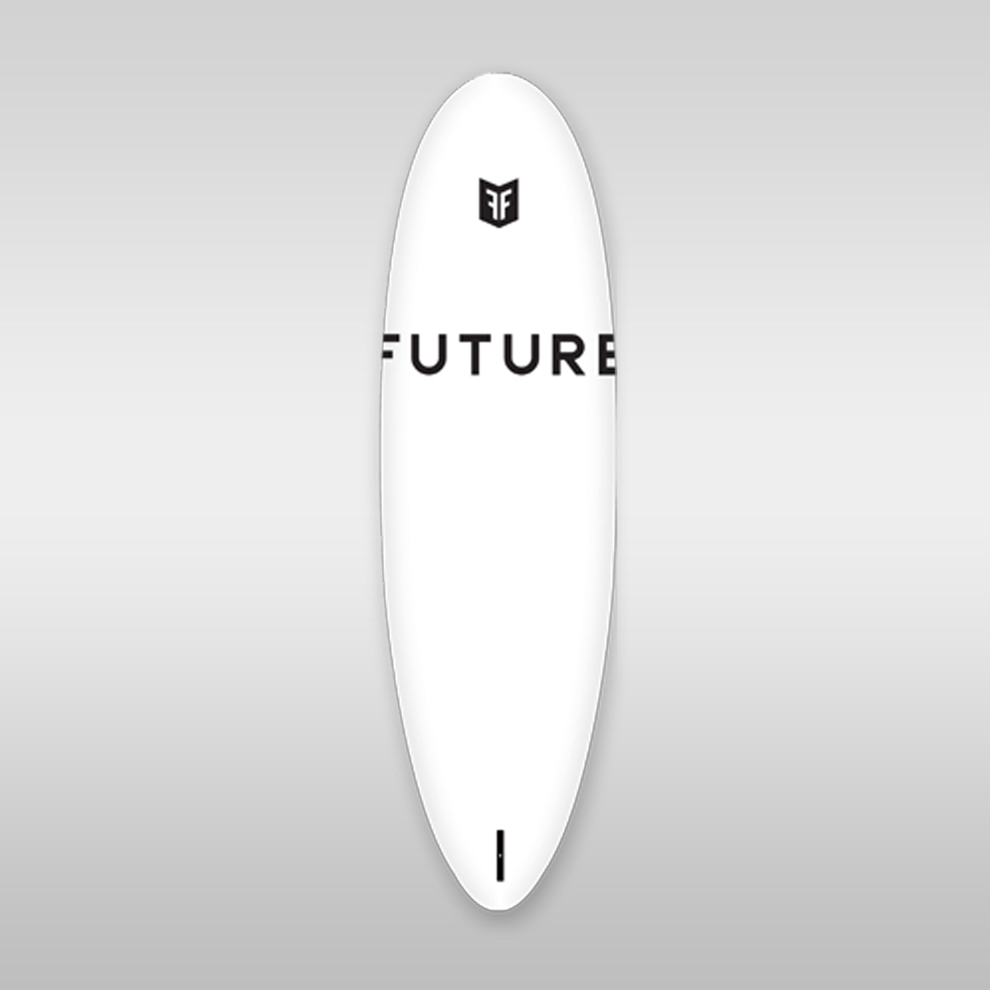 windsurfshop windsurf store windsurf-shop surfshop learn windsurfing Future-Fly Windsurfing