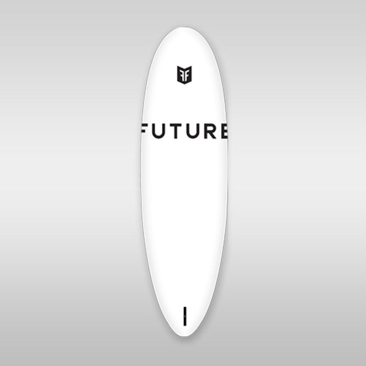 windsurfshop windsurf store windsurf-shop surfshop learn windsurfing Future-Fly Windsurfing