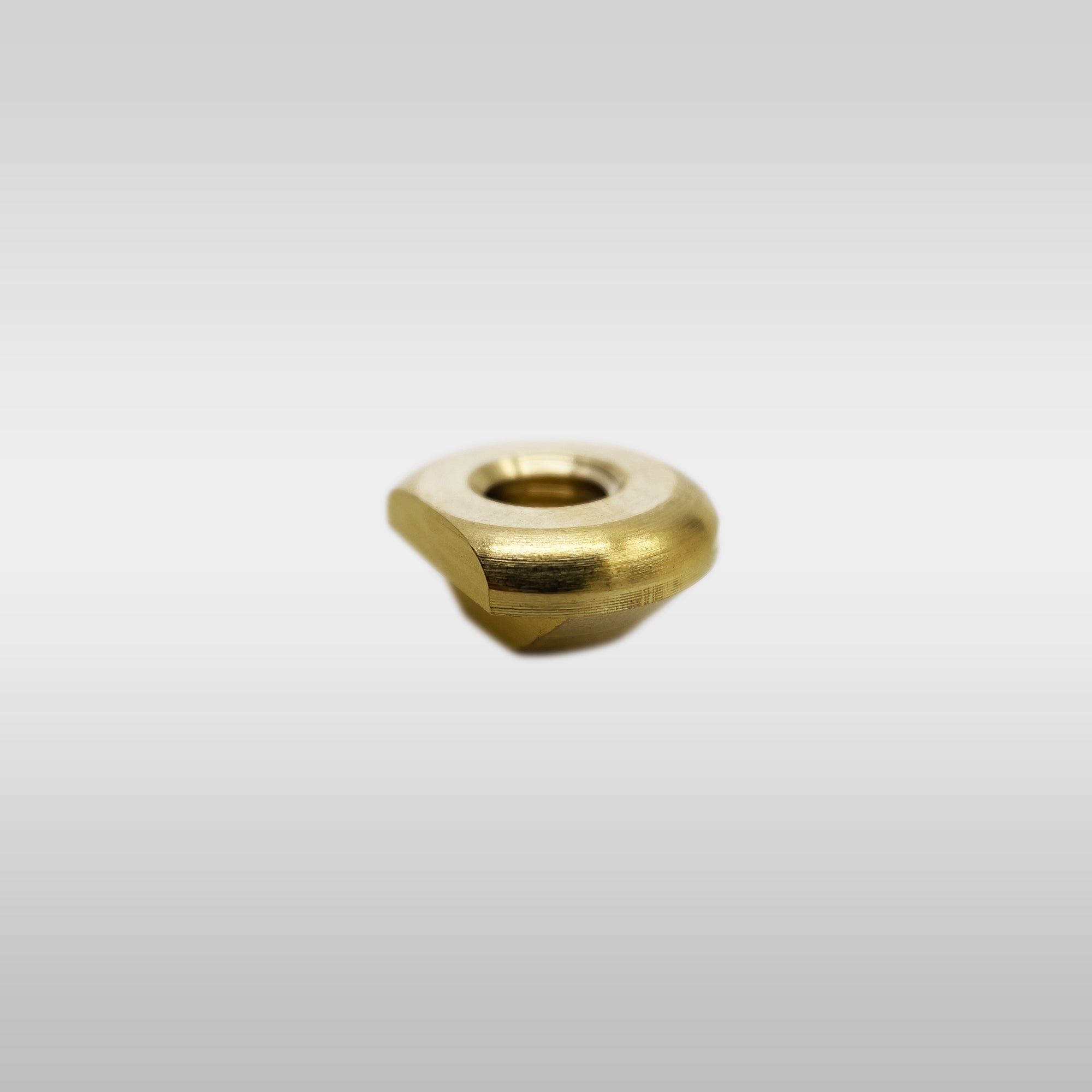 windsurfshop windsurf store windsurf-shop surfshop learn windsurfing screws