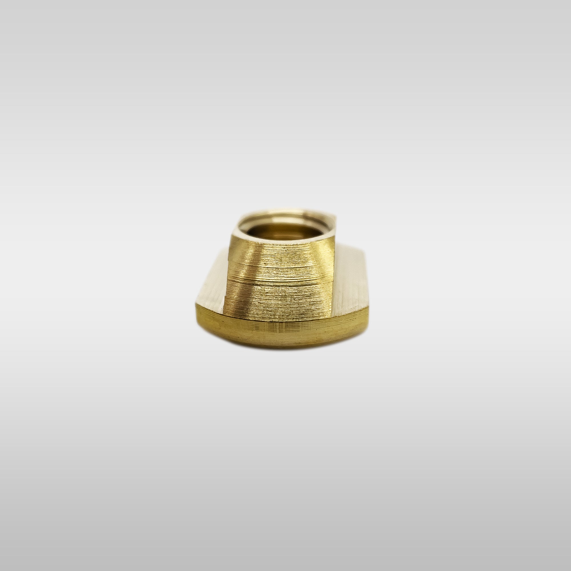 windsurfshop windsurf store windsurf-shop surfshop learn windsurfing screws