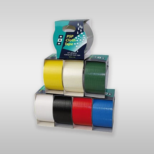 Windsurfshop windsurfwinkel windsurf-shop windsurf store windsurfing store windsurf sail windsurfing windsurf PSP Marine Cloth Tape fabric tape