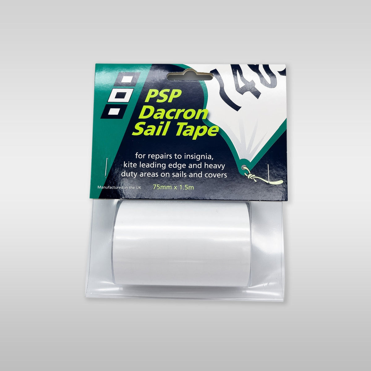 windsurfshop windsurf-shop windsurf-shop  surfshop windsurfen lernen Point-7 PSP Tape
