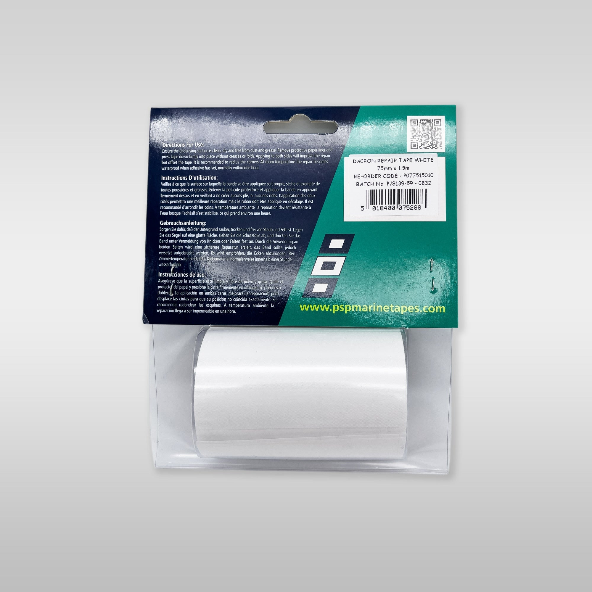 windsurfshop windsurf-shop windsurf-shop  surfshop windsurfen lernen Point-7 PSP Tape