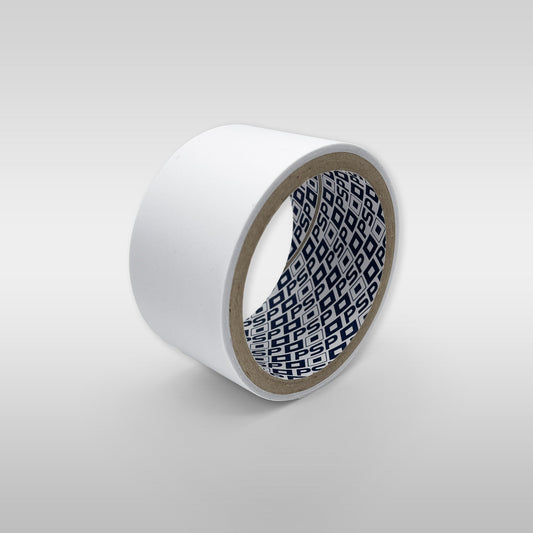 windsurfshop windsurf-shop windsurf-shop windsurf-shop learn windsurfing Point-7 PSP Tape