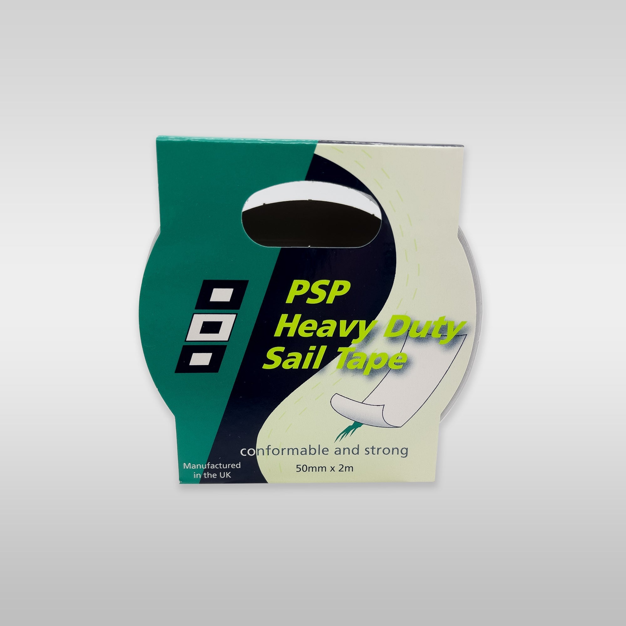 windsurfshop windsurf-shop windsurf-shop  surfshop windsurfen lernen Point-7 PSP Tape