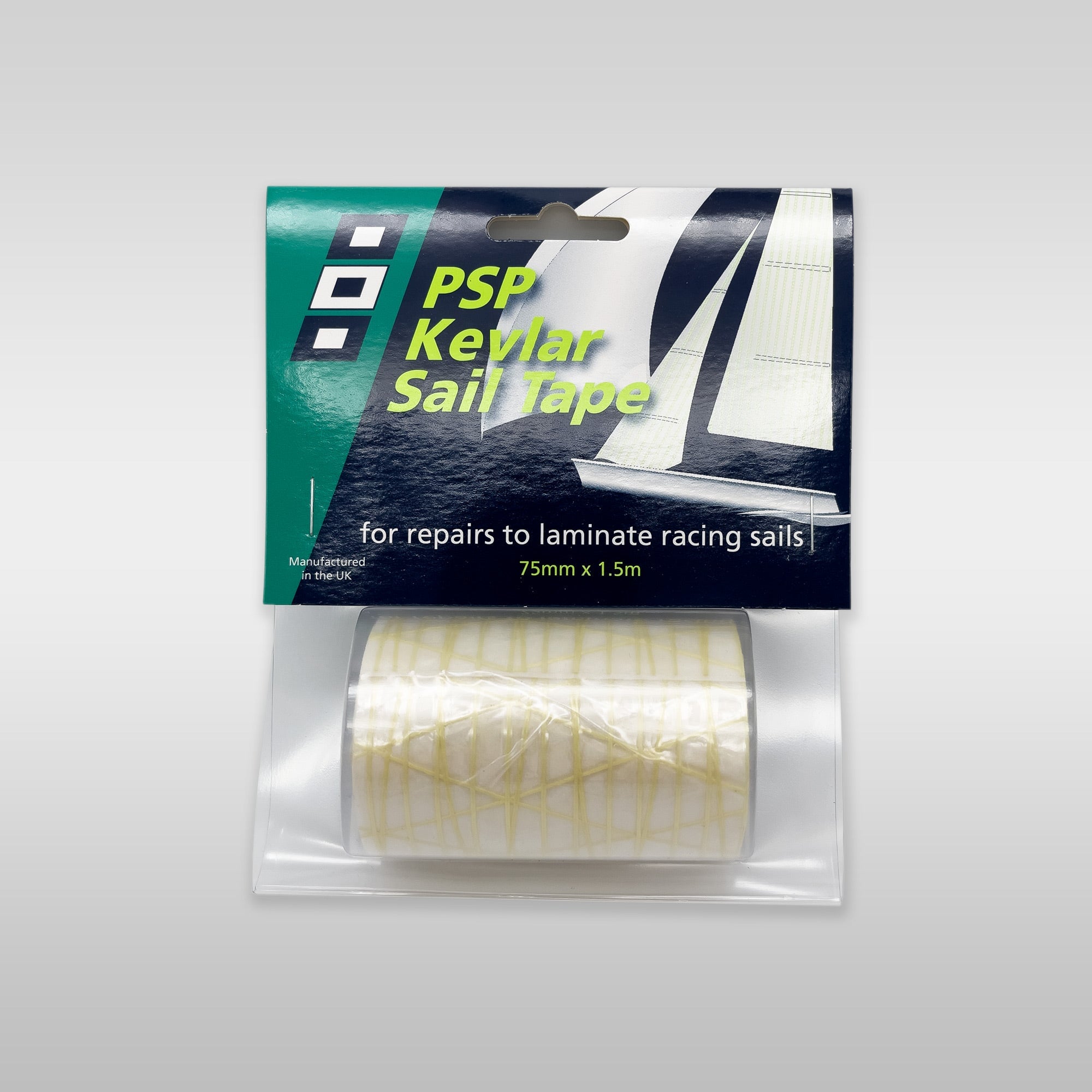 windsurfshop windsurf-shop windsurf-shop  surfshop windsurfen lernen Point-7 PSP Tape