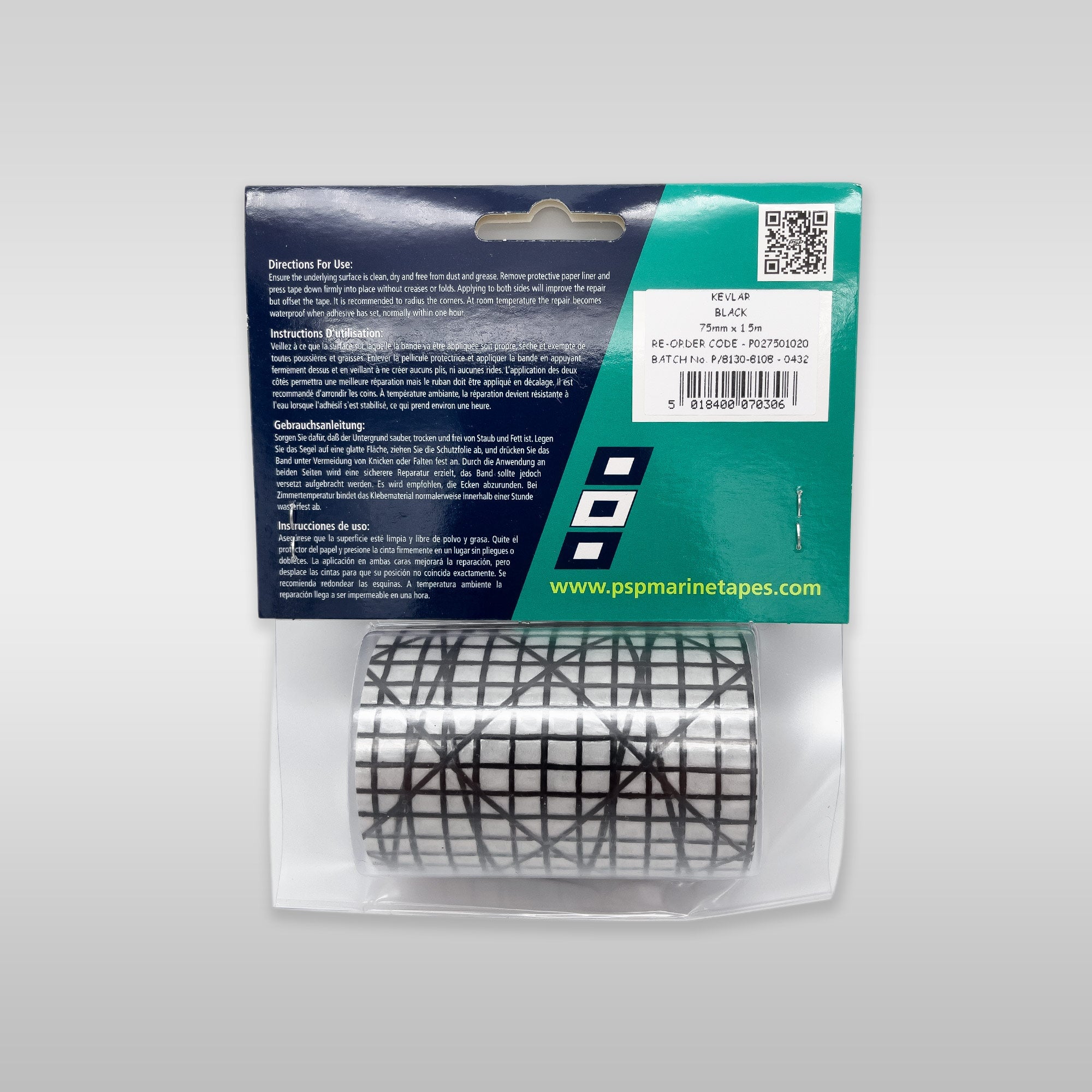 windsurfshop windsurf-shop windsurf-shop  surfshop windsurfen lernen Point-7 PSP Tape