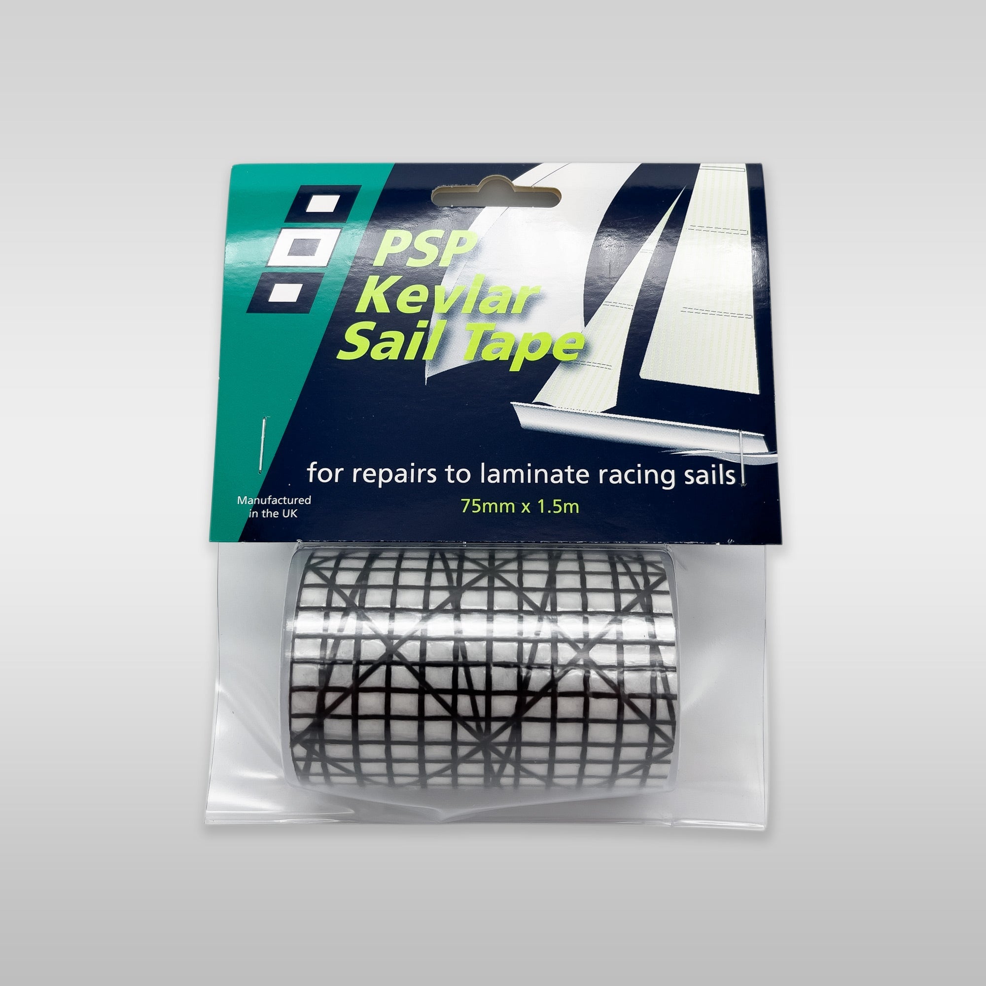 windsurfshop windsurf-shop windsurf-shop windsurf-shop learn windsurfing Point-7 PSP Tape