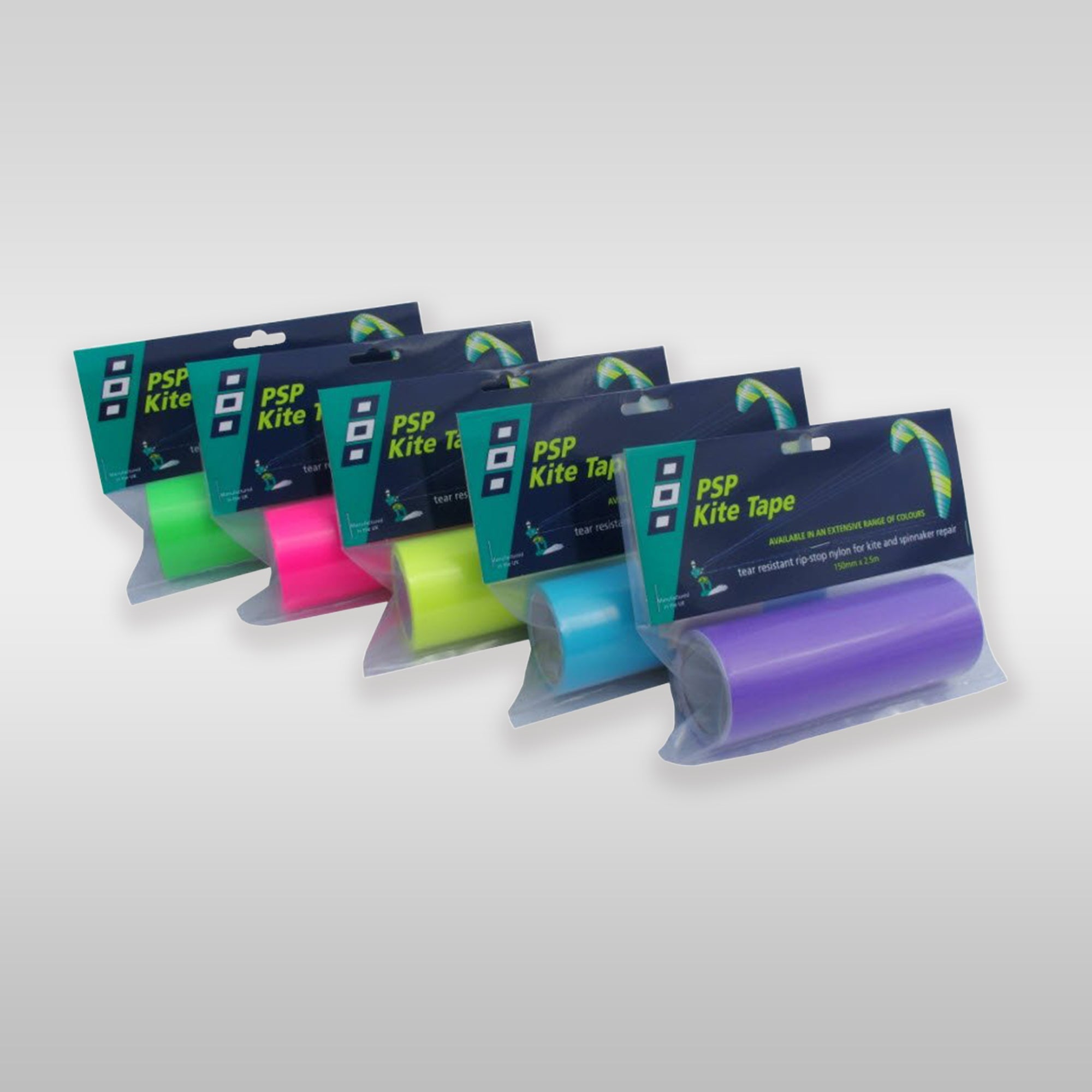 Windsurfshop windsurfwinkel windsurf-shop windsurf shop windsurfing shop windsurfsegel windsurfing windsurf PSP Kite Tape