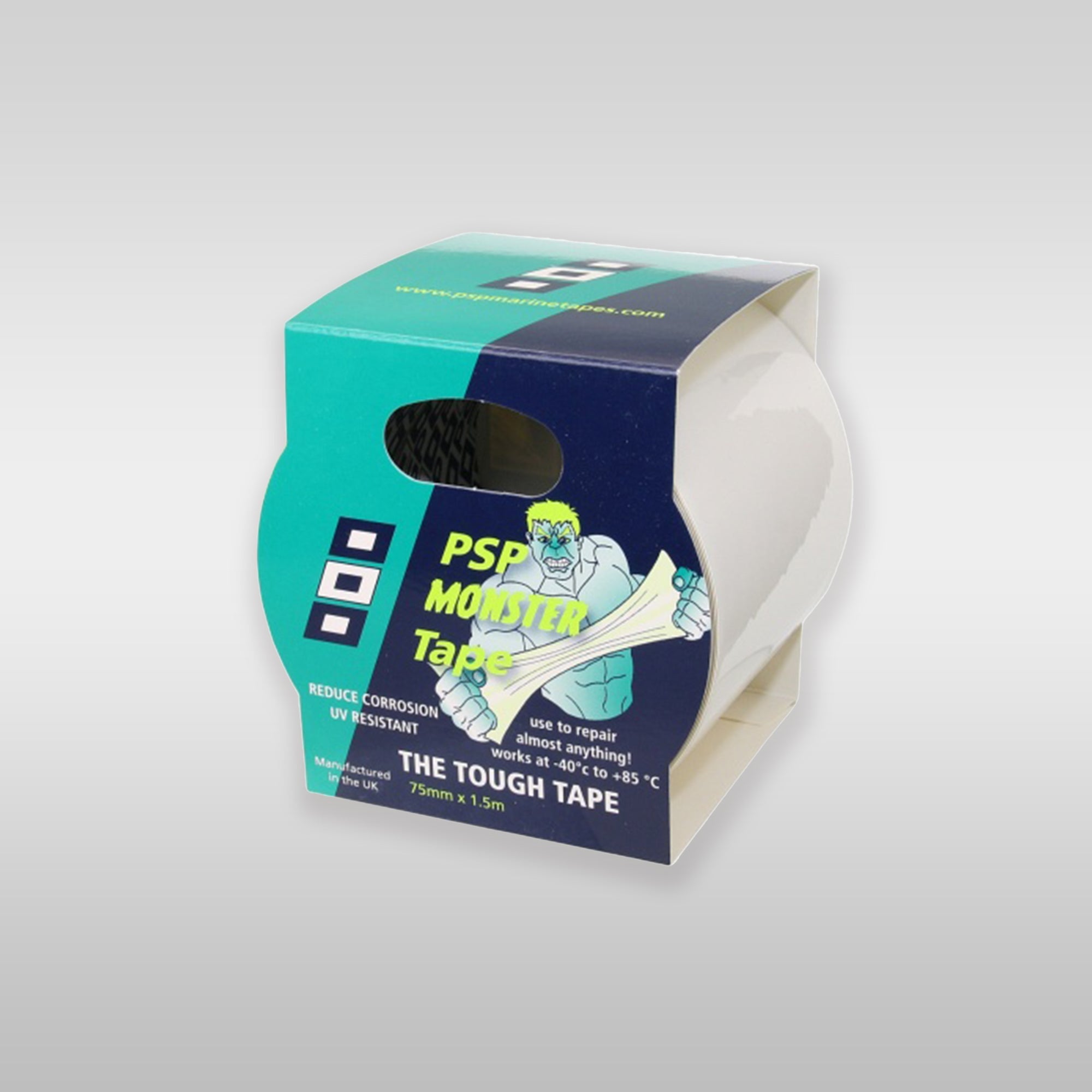 Windsurfshop windsurfwinkel windsurf-shop windsurf shop windsurfing shop windsurfsegel windsurfing windsurf PSP Monster Tape