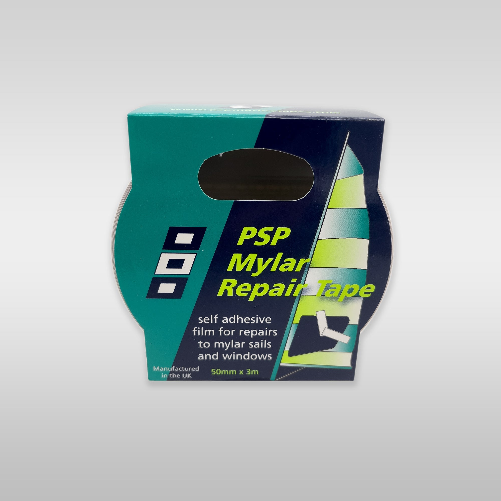 windsurfshop windsurf-shop windsurf-shop windsurf-shop learn windsurfing Point-7 PSP Tape