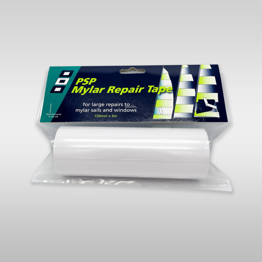 windsurfshop windsurf-shop windsurf-shop windsurf-shop learn windsurfing Point-7 PSP Tape