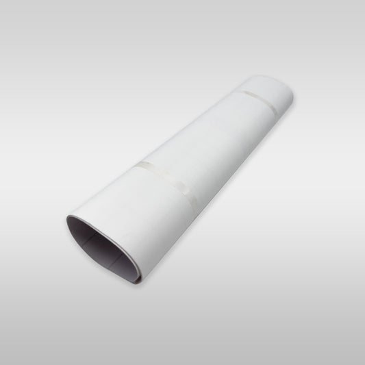 windsurfshop windsurf-shop windsurf-shop surfshop learn windsurfing PSP Patches