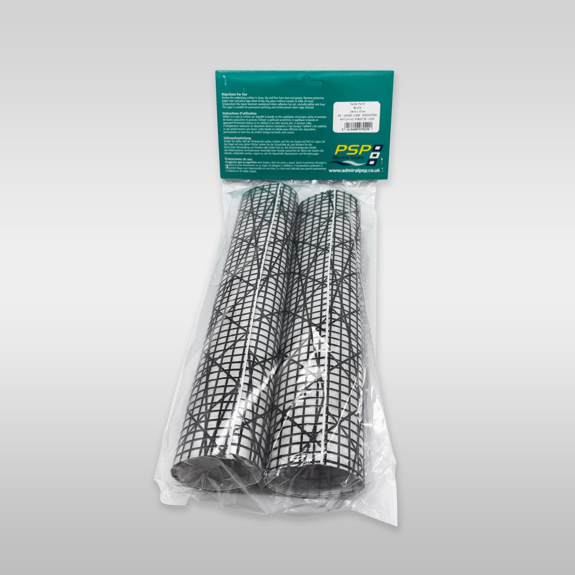 windsurfshop windsurf-shop windsurf-shop  surfshop windsurfen lernen PSP Patches