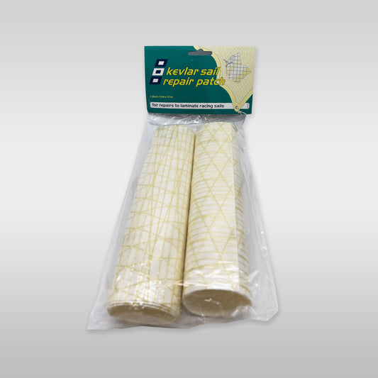 windsurfshop windsurf-shop windsurf-shop surfshop learn windsurfing PSP Patches