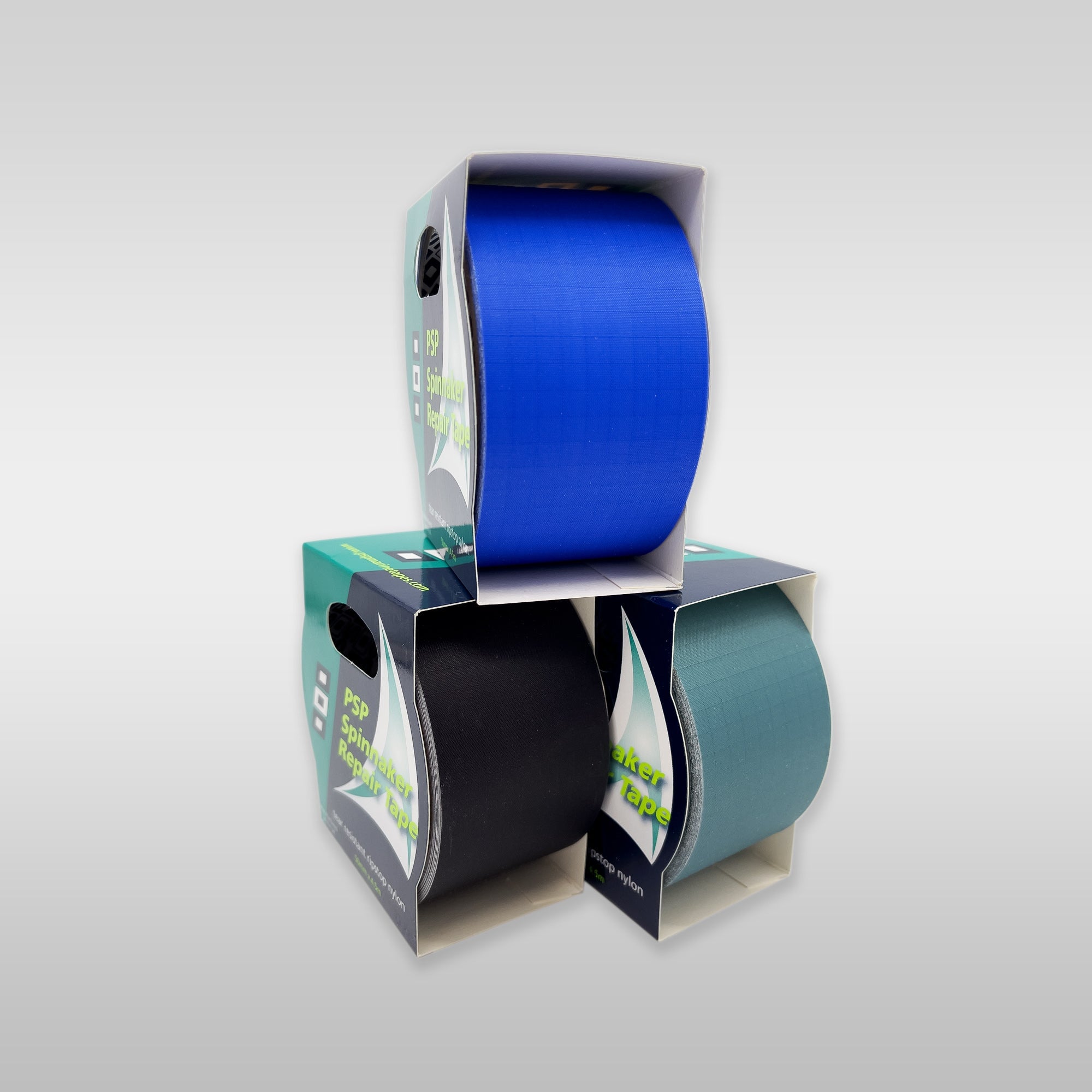 windsurfshop windsurf-shop windsurf-shop windsurf-shop learn windsurfing Point-7 PSP Tape