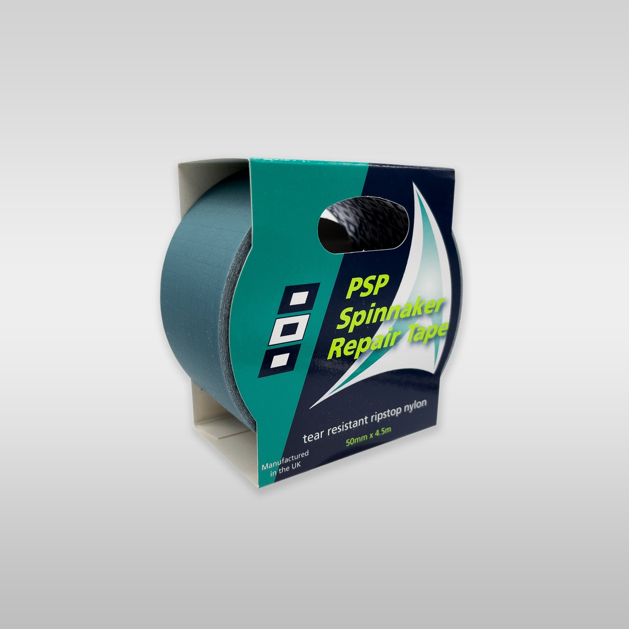 windsurfshop windsurf-shop windsurf-shop  surfshop windsurfen lernen Point-7 PSP Tape