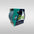 windsurfshop windsurf-shop windsurf-shop  surfshop windsurfen lernen Point-7 PSP Tape