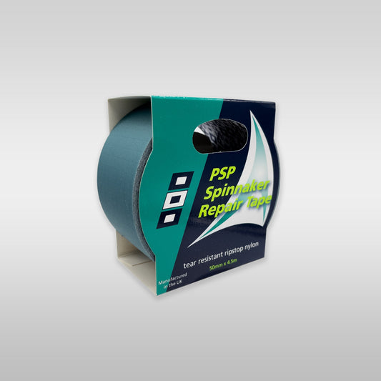 windsurfshop windsurf-shop windsurf-shop windsurf-shop learn windsurfing Point-7 PSP Tape