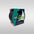 windsurfshop windsurf-shop windsurf-shop  surfshop windsurfen lernen Point-7 PSP Tape