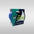 windsurfshop windsurf-shop windsurf-shop  surfshop windsurfen lernen Point-7 PSP Tape